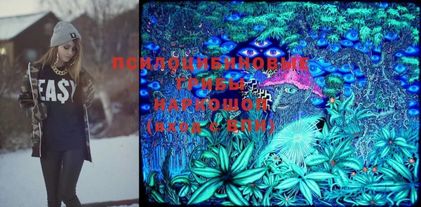 МДМА Алексеевка