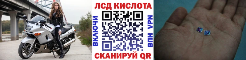 Наркотические марки 1,5мг  KRAKEN зеркало  Ишим  магазин продажи наркотиков 