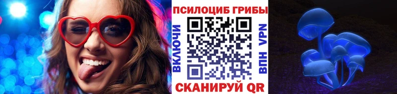Галлюциногенные грибы мицелий  Ишим 